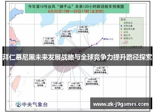 拜仁慕尼黑未来发展战略与全球竞争力提升路径探索 拜仁慕尼黑未来发展战略与全球竞争力提升路径探索