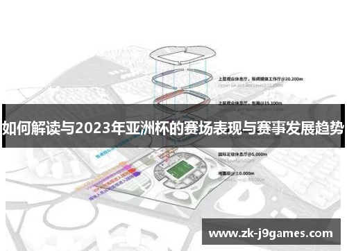 如何解读与2023年亚洲杯的赛场表现与赛事发展趋势
