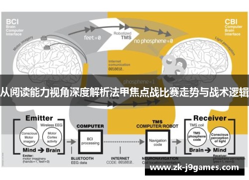 从阅读能力视角深度解析法甲焦点战比赛走势与战术逻辑