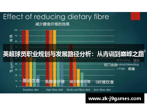 英超球员职业规划与发展路径分析：从青训到巅峰之路